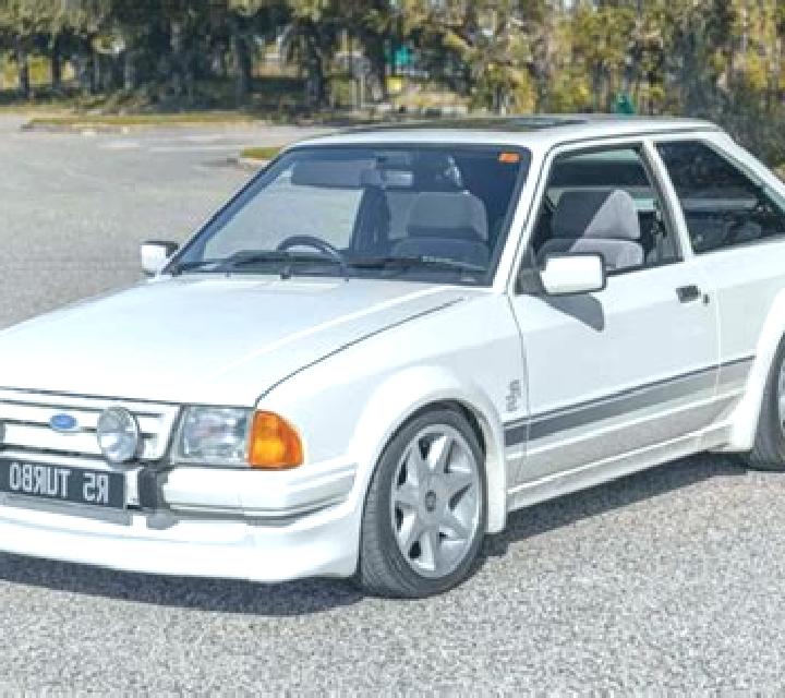 escort Zabdah