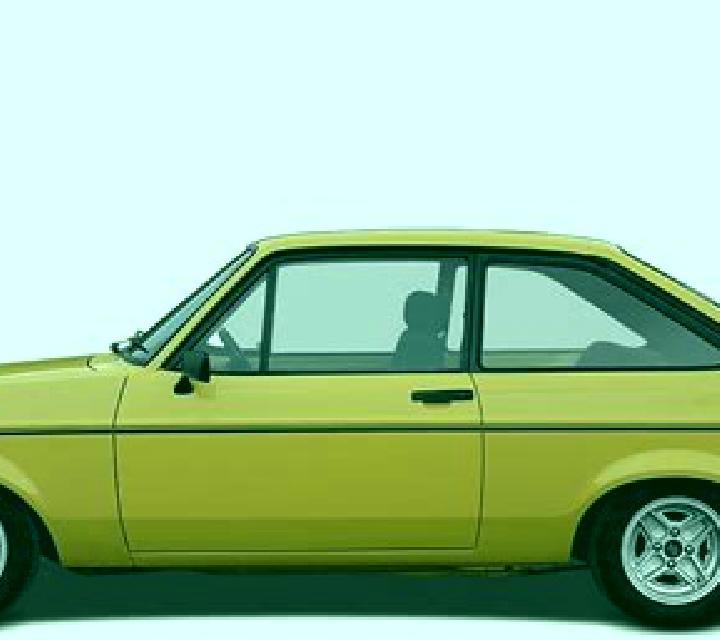 escort Zabierzow