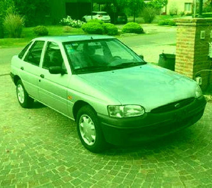 escort Zacamixtle