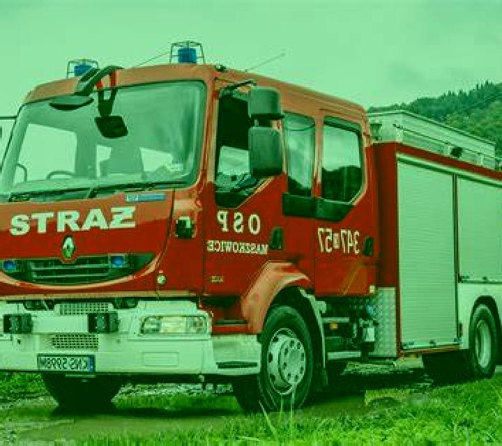 escort Zagorzyn