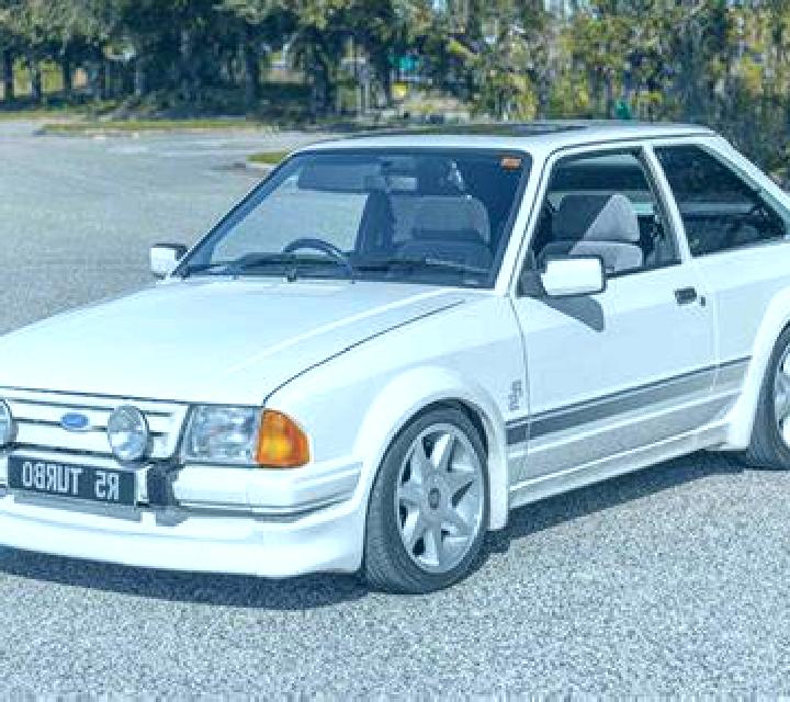 escort Zaguedia