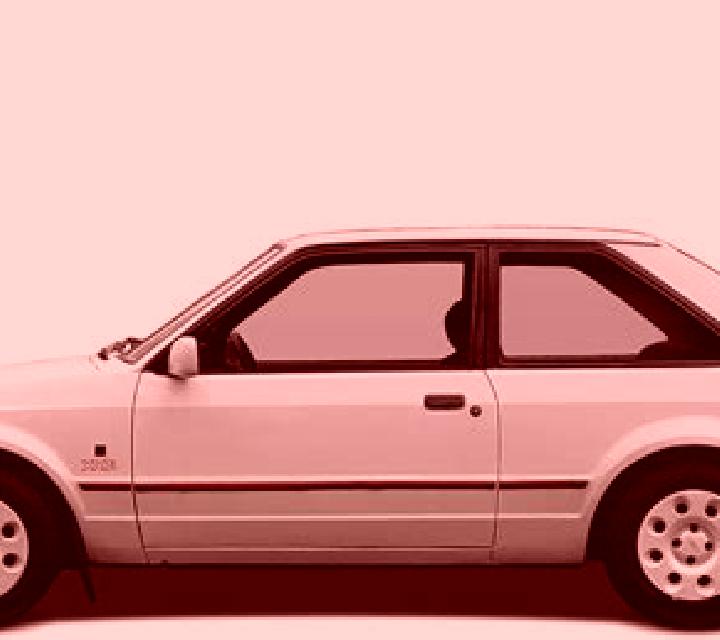 escort Zambla