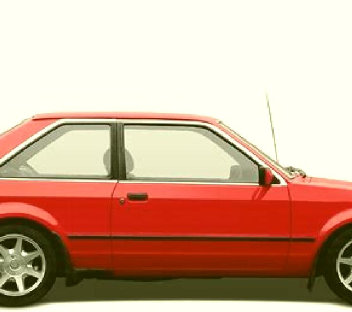 escort Zambrano