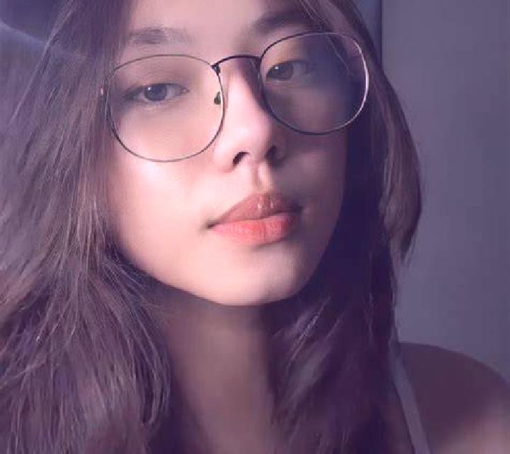 escort Zamto Kelay