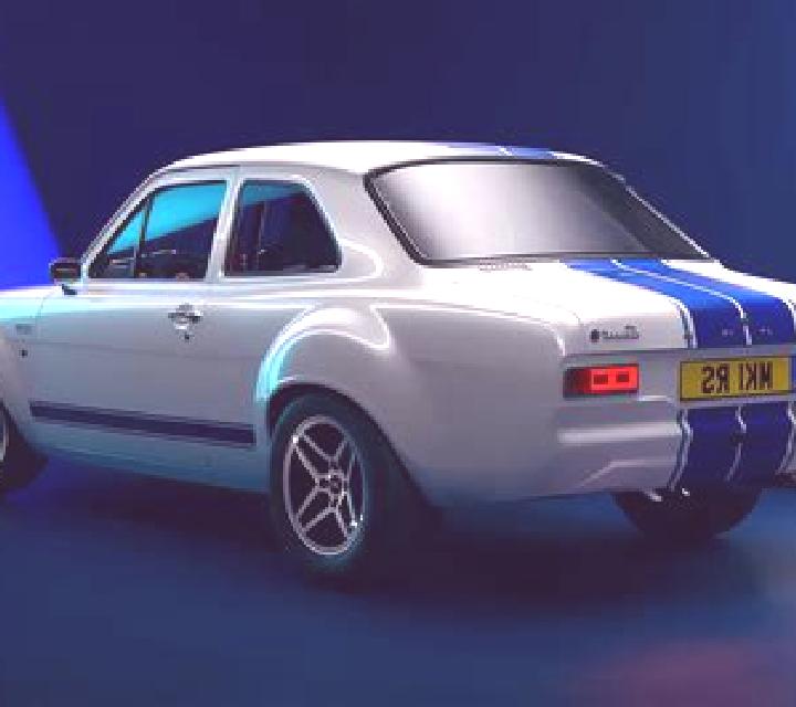 escort Zanandore