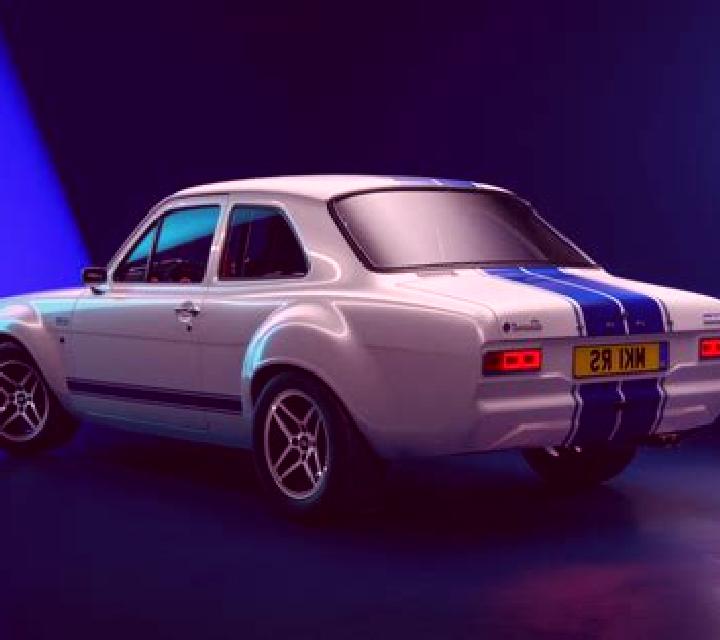 escort Zaouiet Azmour