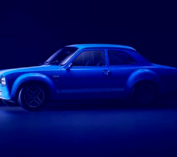 escort Zaoxi