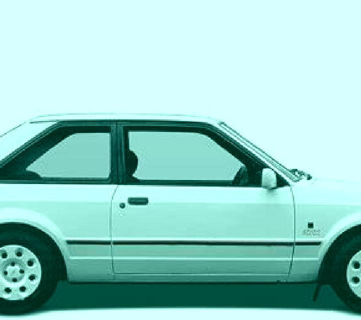 escort Zarapicos