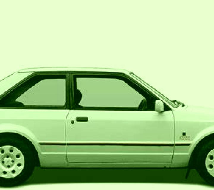 escort Zarudyntsi