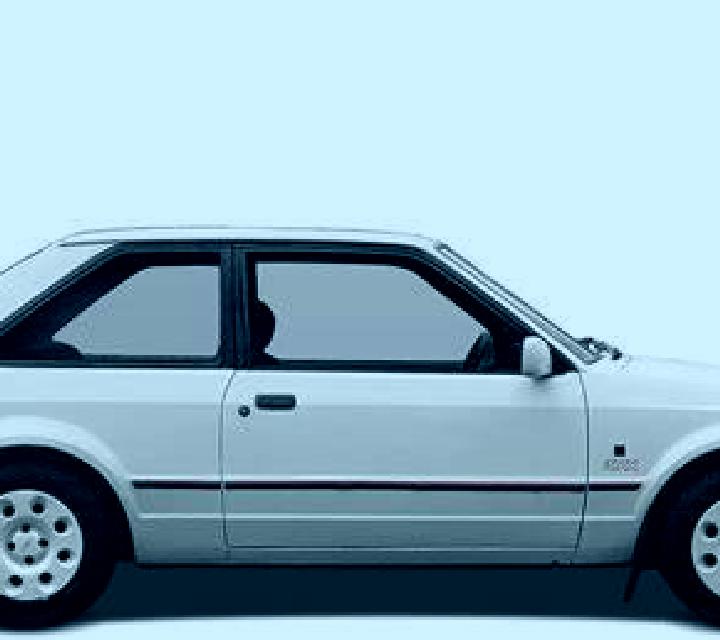 escort Zarzecze