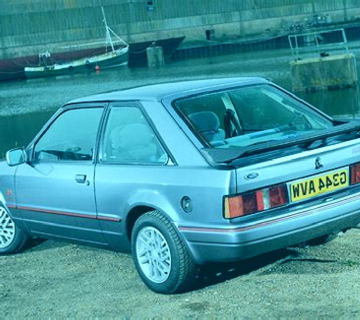 escort Zaventem