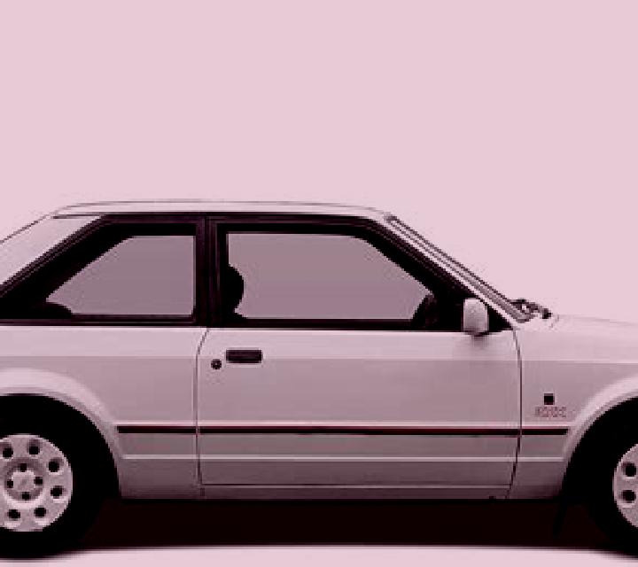 escort Zaxo