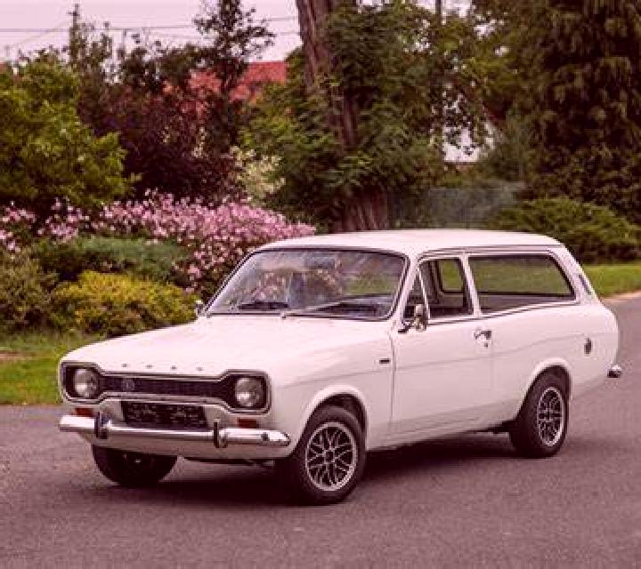 escort Zblewo