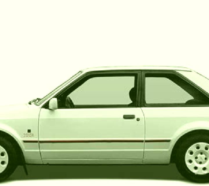 escort Zborov nad Bystricou