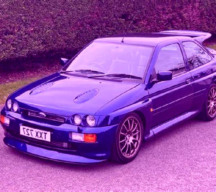 escort Zebbug