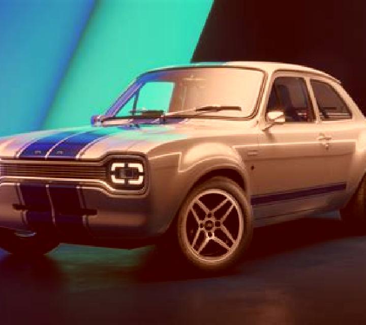 escort Zeccone