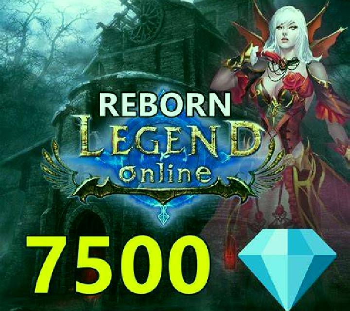 escort Zequan