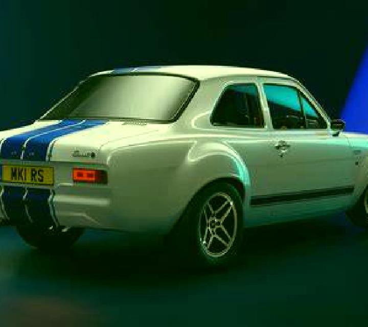 escort Zetea