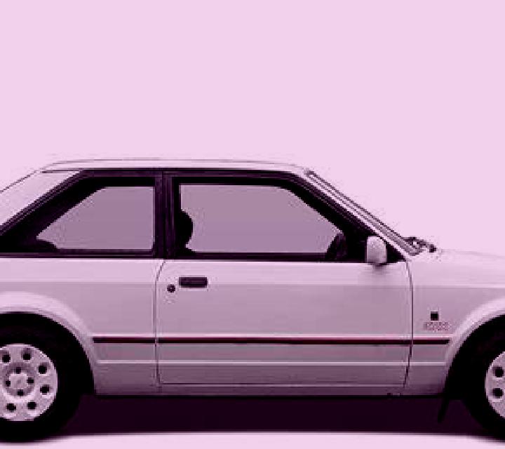 escort Zhangxi