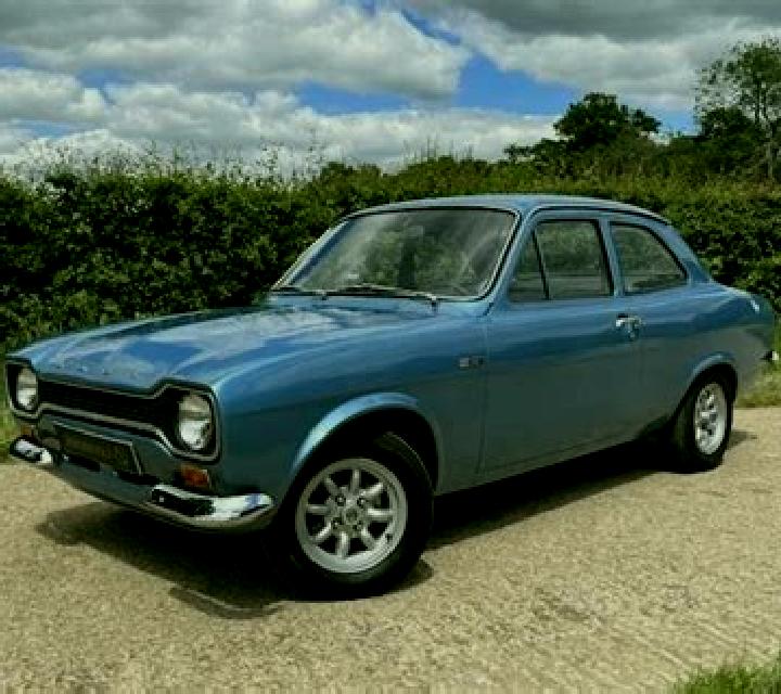 escort Zhengcun