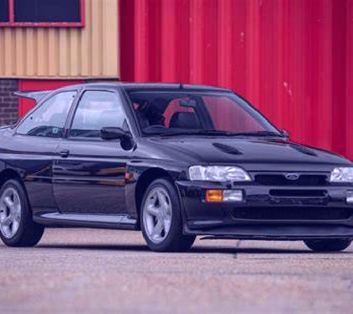 escort Zhouhu