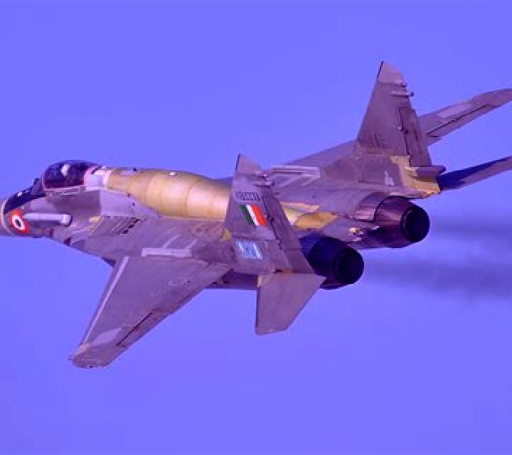 escort Zhujing