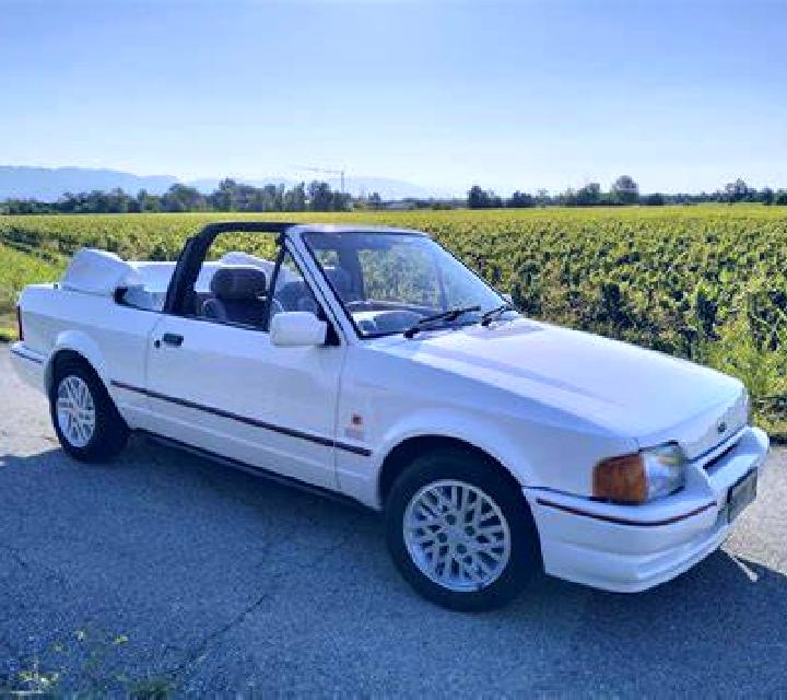 escort Zimatepec