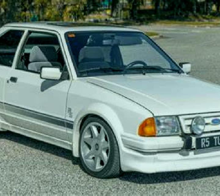 escort Zimbor