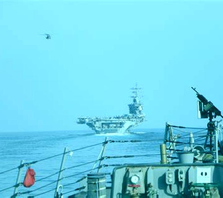 escort Zimmersheim