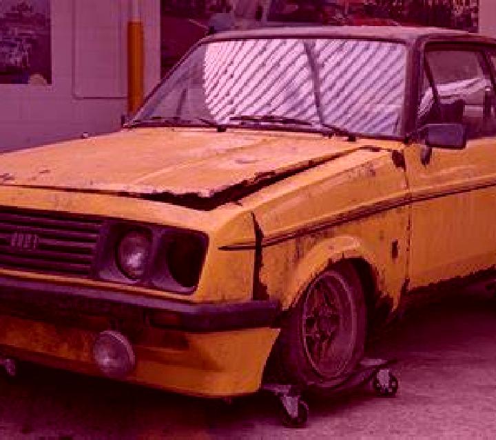 escort Zinacatepec