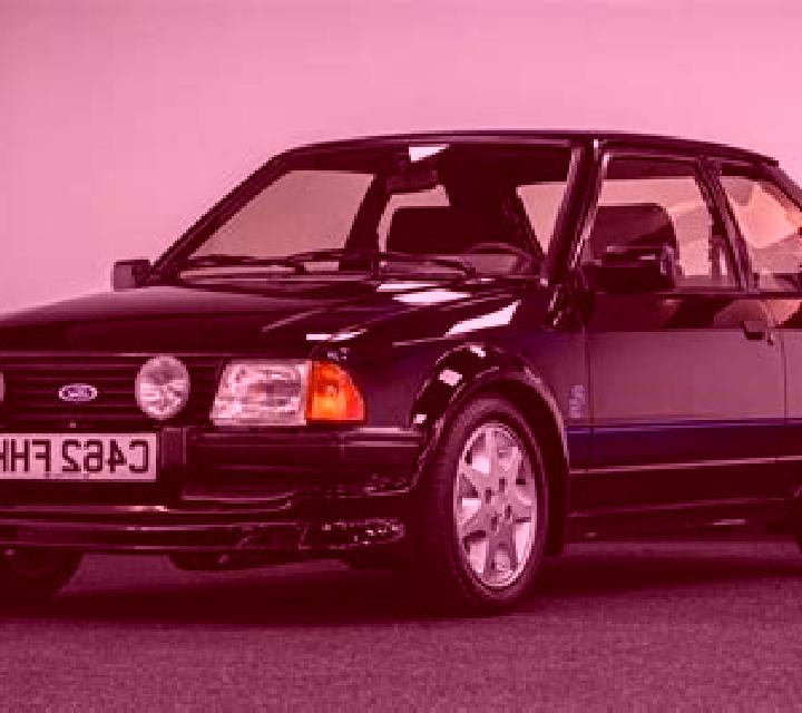 escort Zinder