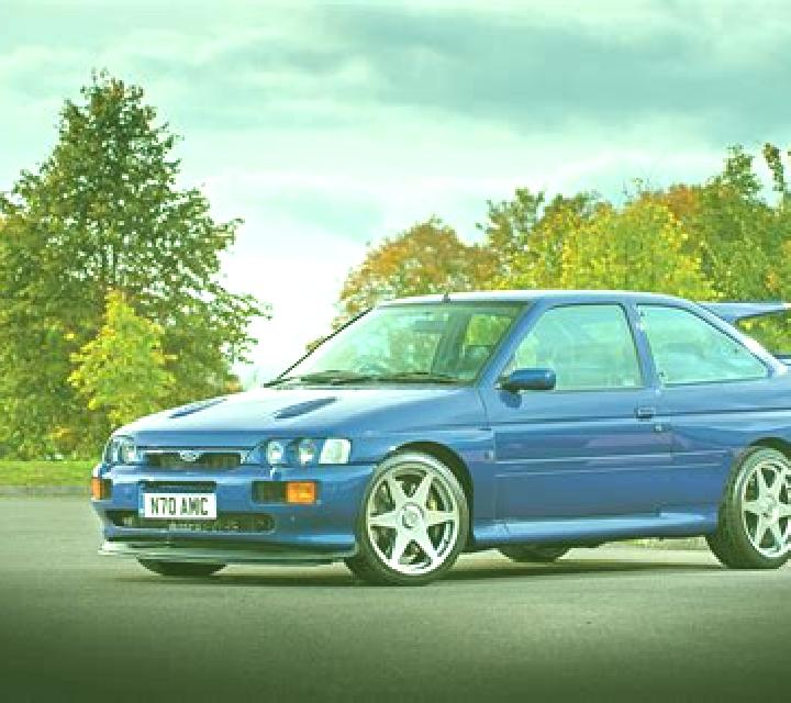 escort Zinvie
