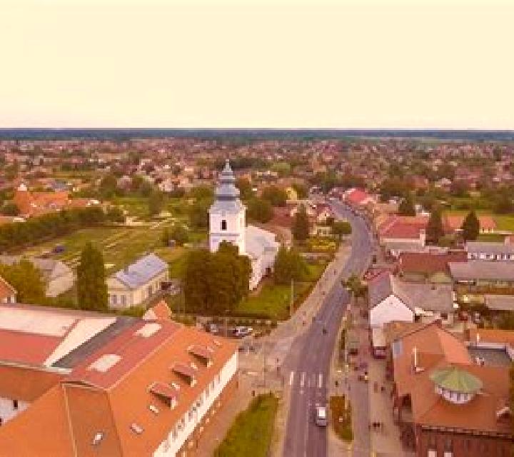 escort Zitenice