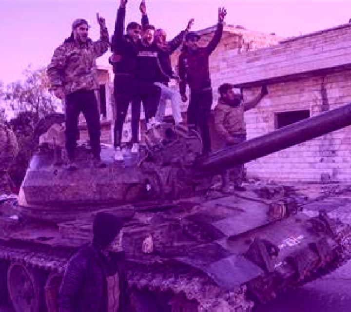 escort Zohoa