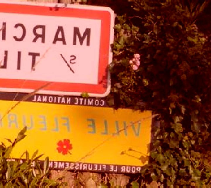 escort Zone (Zona) E
