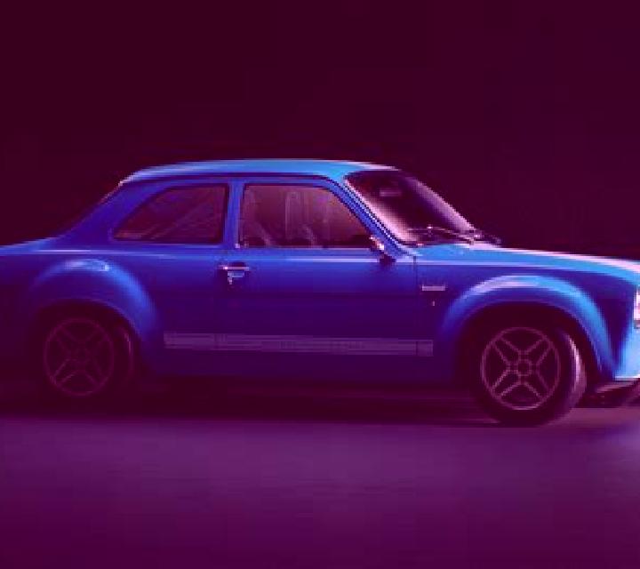 escort Zorawina