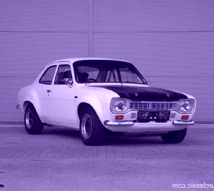 escort Zuidveen