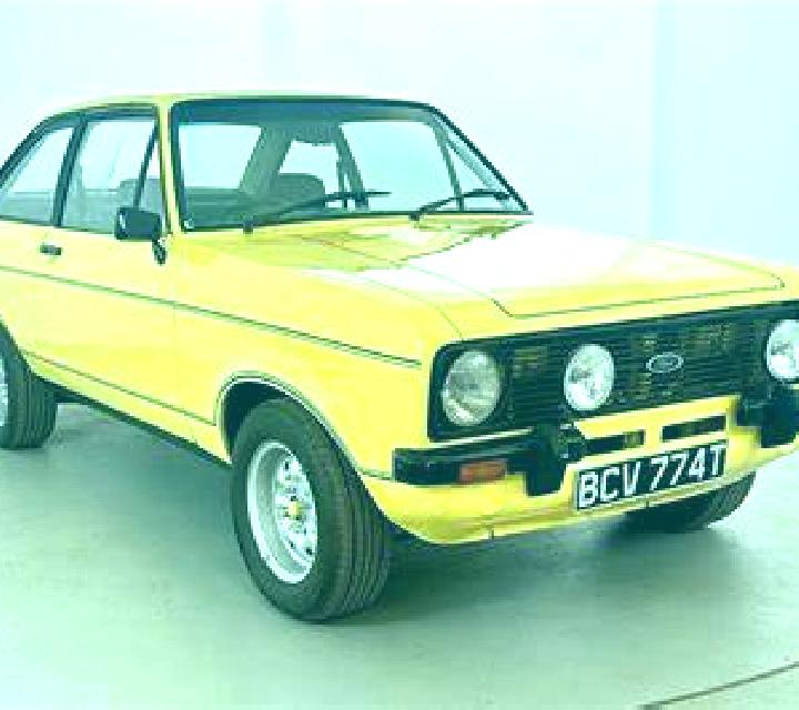 escort Zuoz