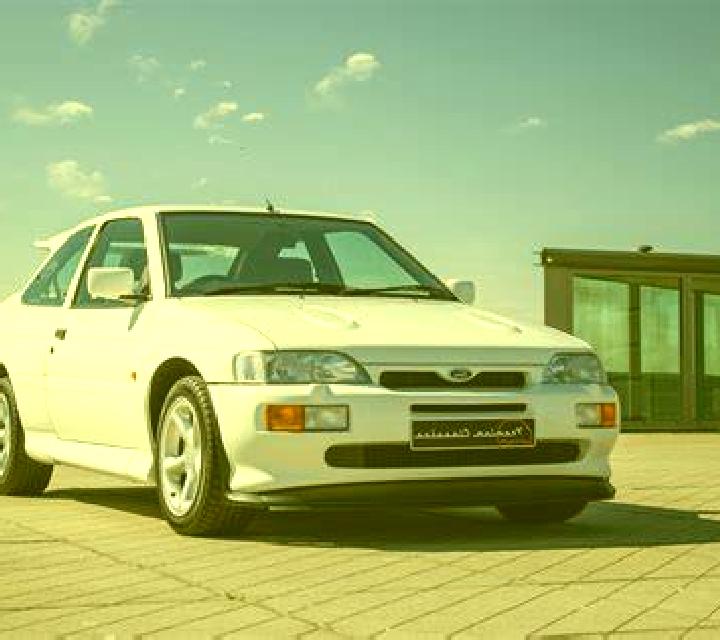 escort Zurndorf