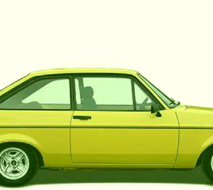escort Zvenyachyn