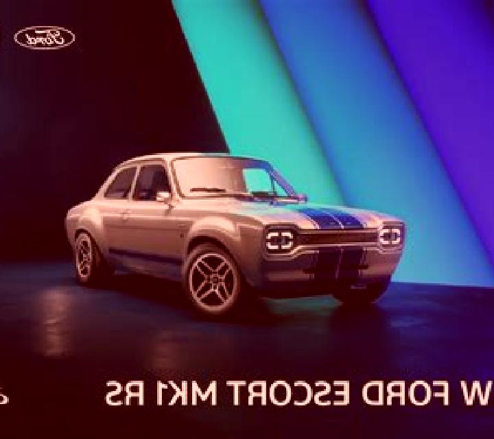 escort Zwoelfaxing