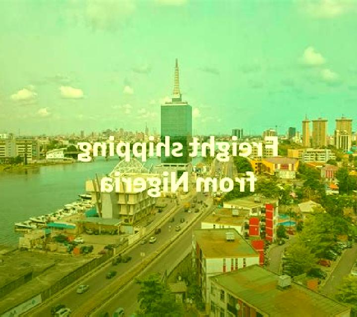Escorts A Yun Pa, Vietnam — Chicas y putas locales