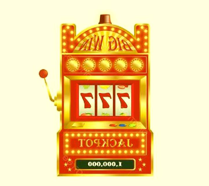Escorts Abo, Timor Oriental — Chicas y putas locales
