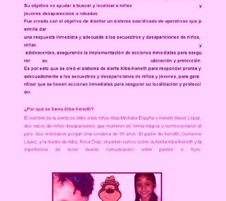 Escorts Acacias, Colombia — Chicas y putas locales