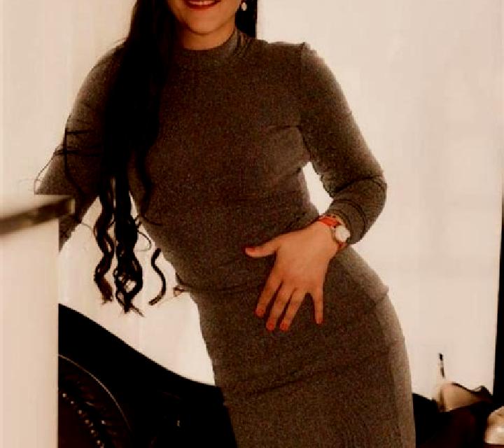 Escorts Acquaformosa, Italia — Chicas y putas locales