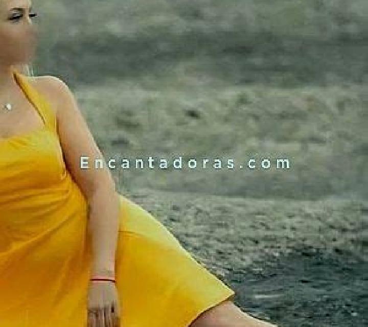 Escorts Aenganyar, Indonesia — Chicas y putas locales