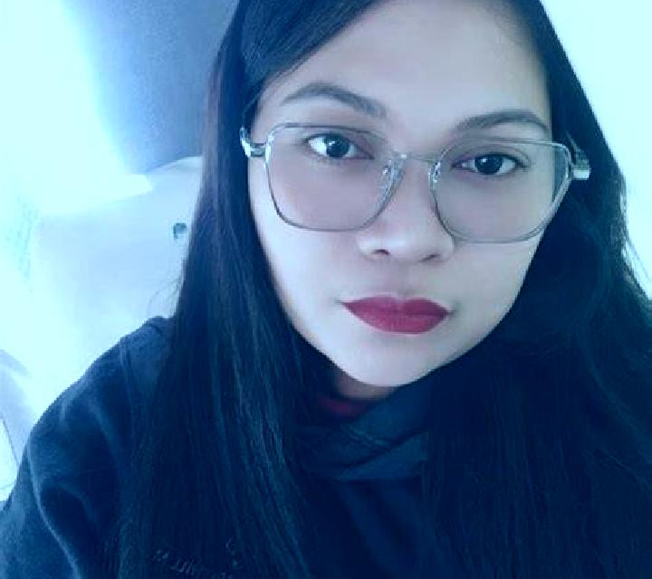 Escorts Aguachica, Colombia — Chicas y putas locales