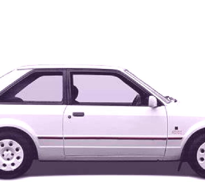 Escorts Ahigal, España — Chicas y putas locales