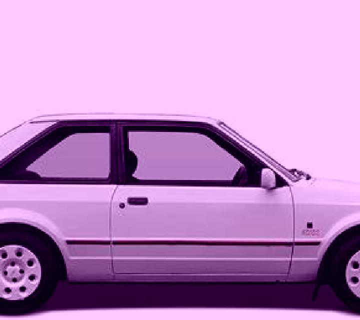 Escorts Aibar, España — Chicas y putas locales