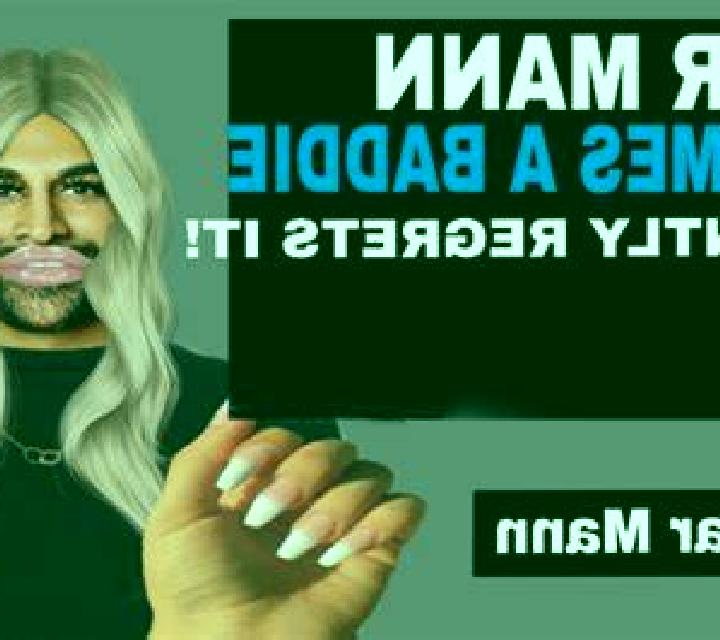 Escorts Akdagmadeni, Turquía — Chicas y putas locales